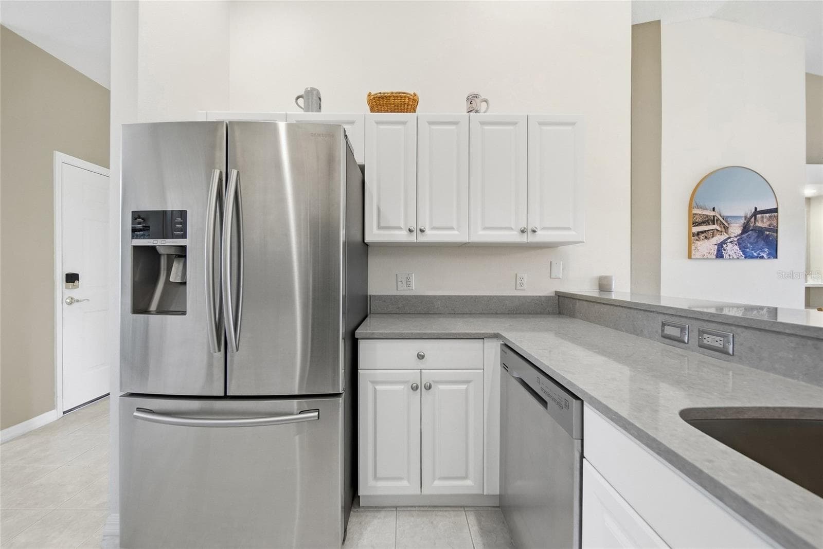 Condominium at 5320 HYLAND HILLS AVE #2222, SARASOTA, photo 15 of 49