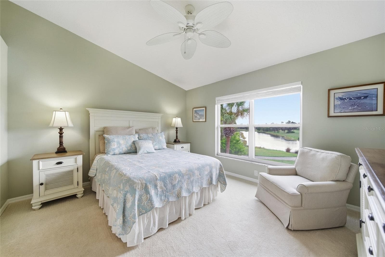 Condominium at 5320 HYLAND HILLS AVE #2222, SARASOTA, photo 20 of 49