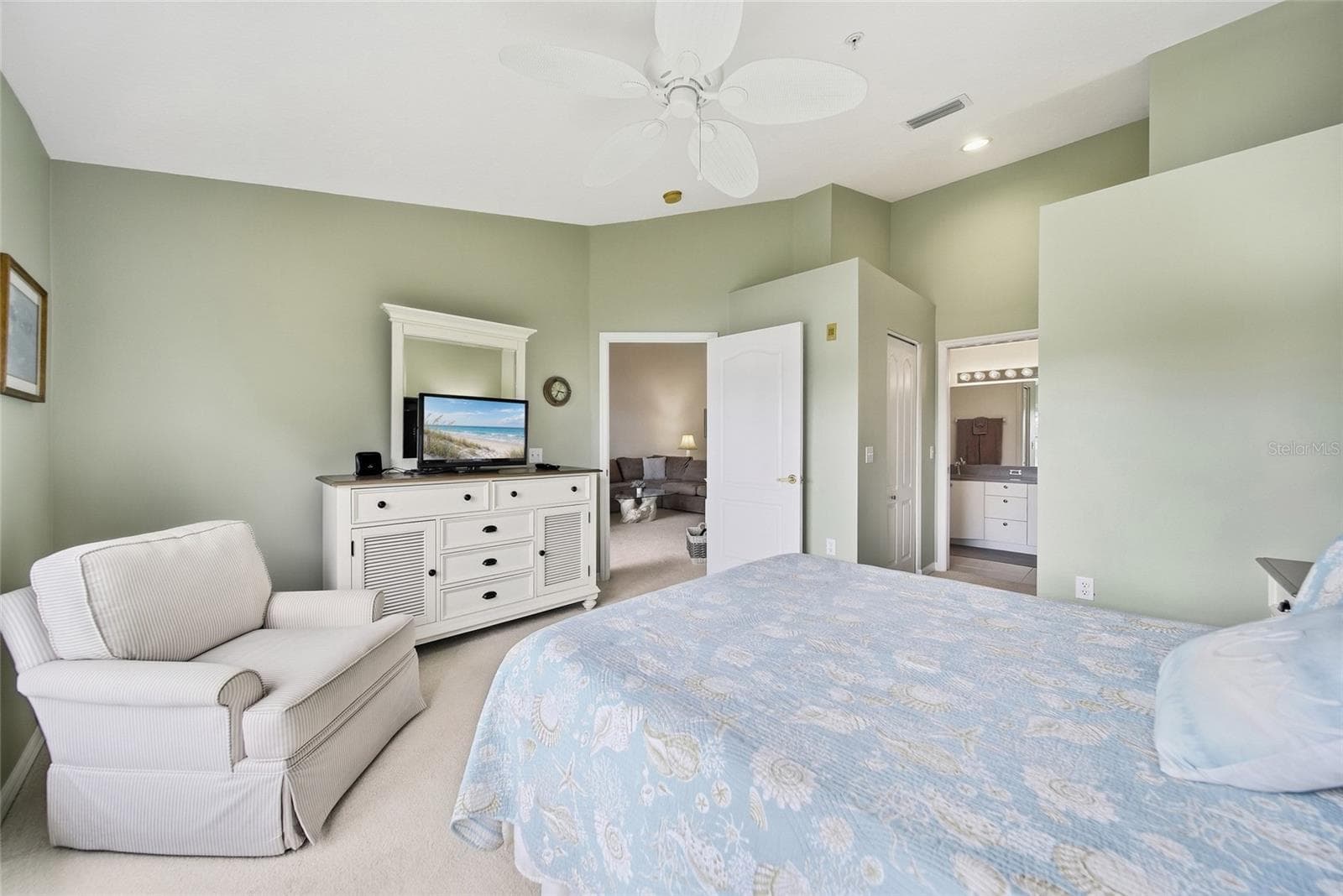 Condominium at 5320 HYLAND HILLS AVE #2222, SARASOTA, photo 22 of 49