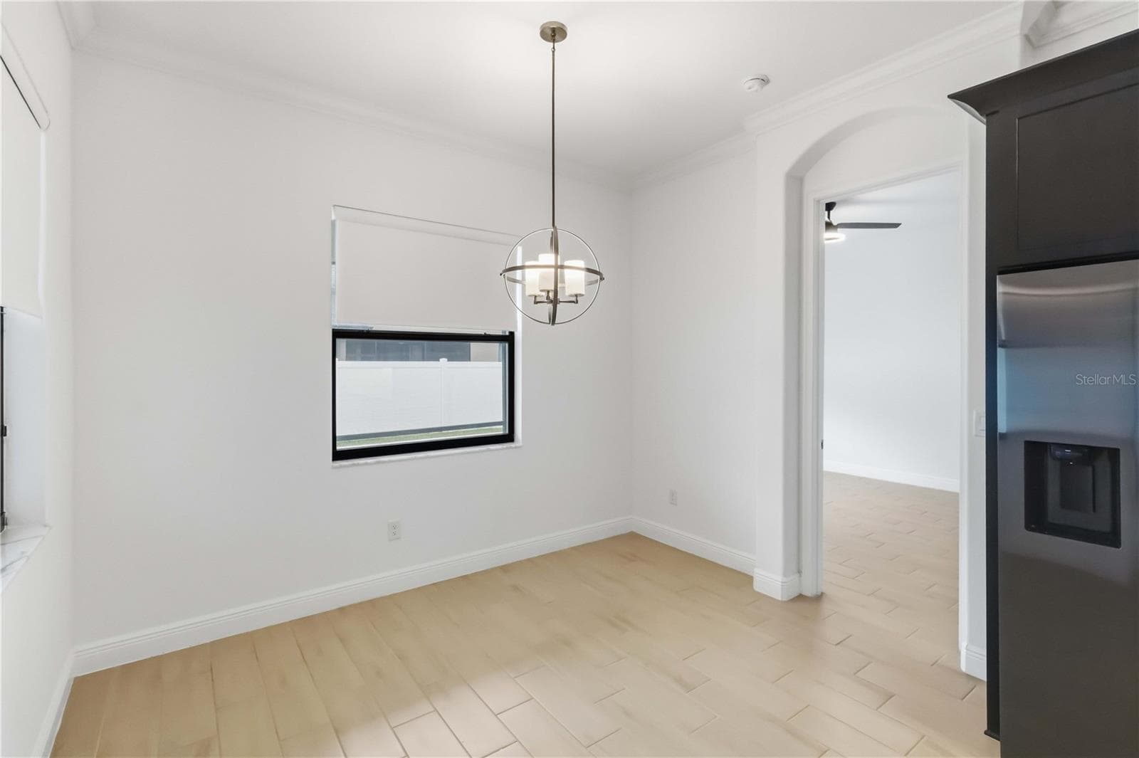 Single Family Residence at 4028 SALIDA DELSOL DR, SUN CITY CENTER, photo 13 of 47