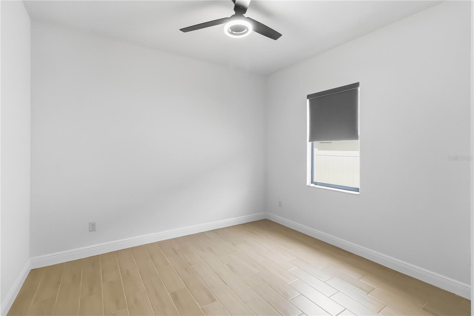 Single Family Residence at 4028 SALIDA DELSOL DR, SUN CITY CENTER, photo 30 of 47