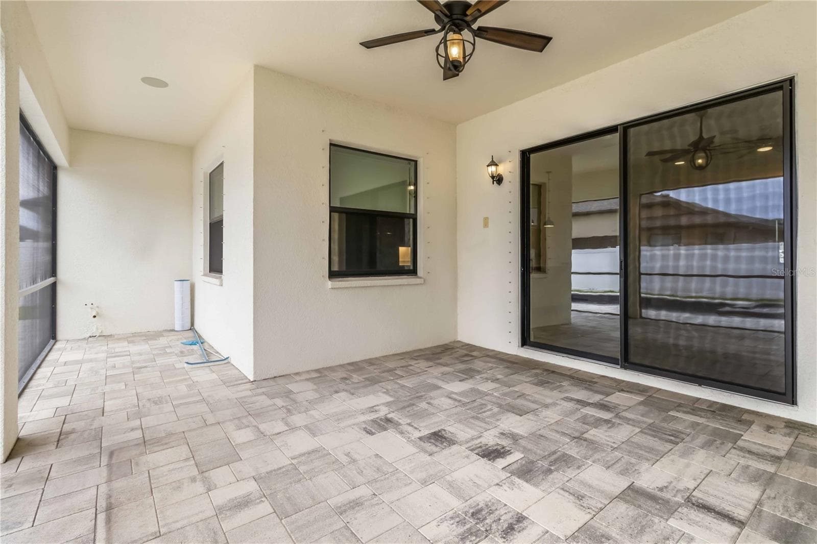 Single Family Residence at 4028 SALIDA DELSOL DR, SUN CITY CENTER, photo 34 of 47