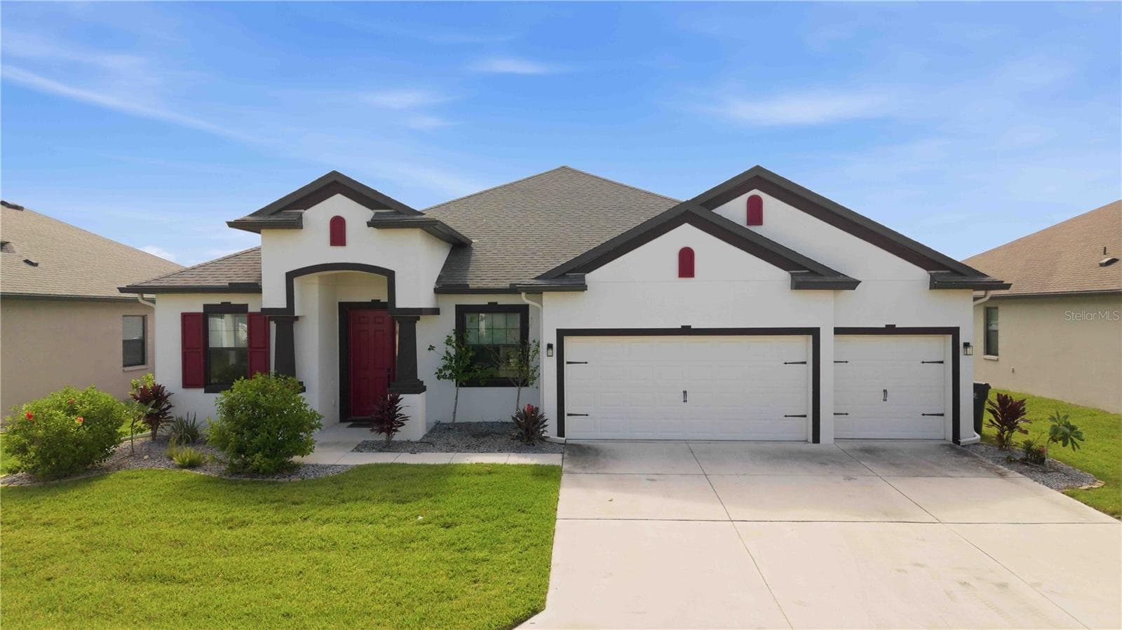 4028 SALIDA DELSOL DR