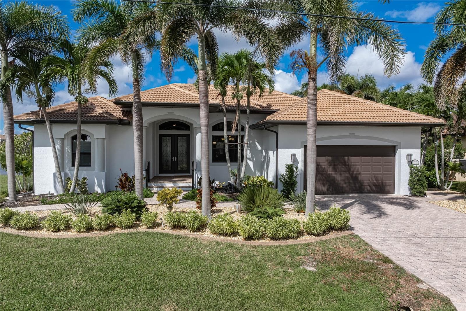 3615 TOWHEE CT