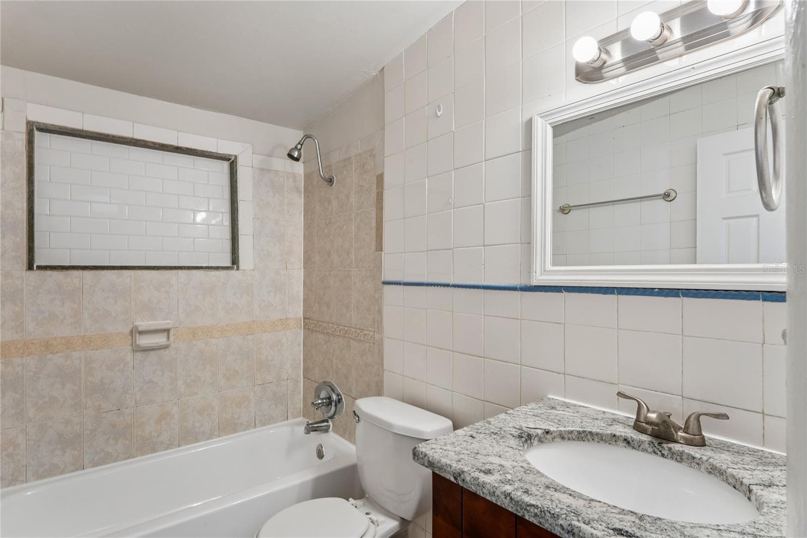 Single Family Residence at 6819 TUTTLE ST, TAMPA, photo 17 of 28