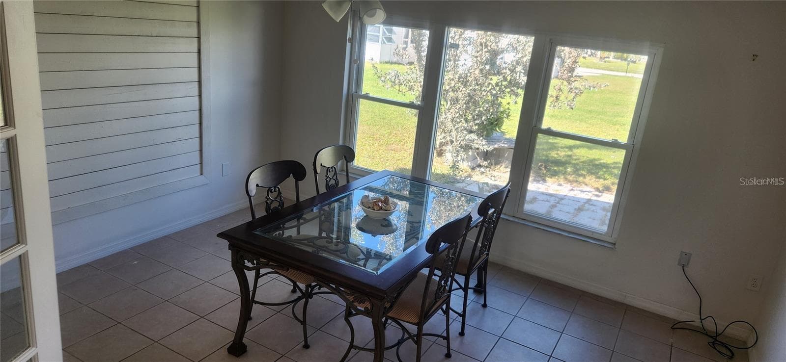 Single Family Residence at 13528 MARTHA AVE, PORT CHARLOTTE, photo 11 of 23