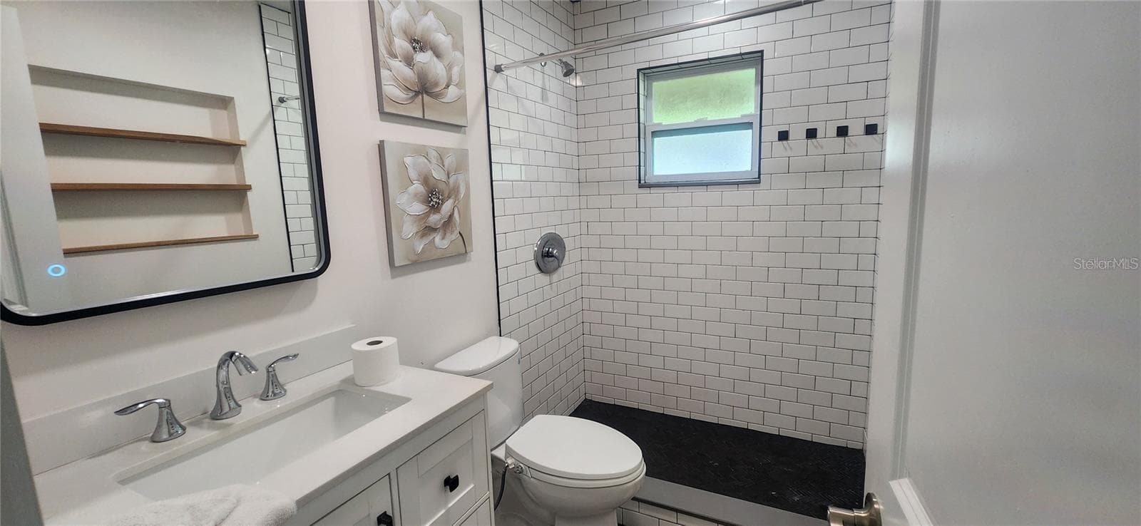 Single Family Residence at 13528 MARTHA AVE, PORT CHARLOTTE, photo 14 of 23