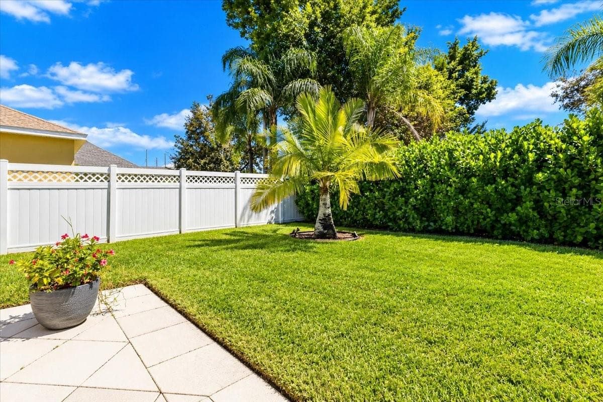 Single Family Residence at 8120 TABBYSTONE PL, BRADENTON, photo 45 of 92