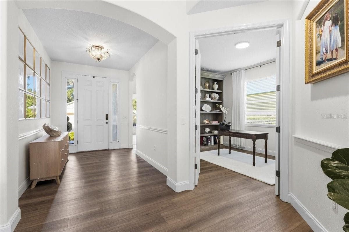 Single Family Residence at 8120 TABBYSTONE PL, BRADENTON, photo 64 of 92