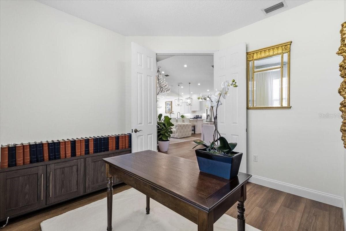 Single Family Residence at 8120 TABBYSTONE PL, BRADENTON, photo 67 of 92