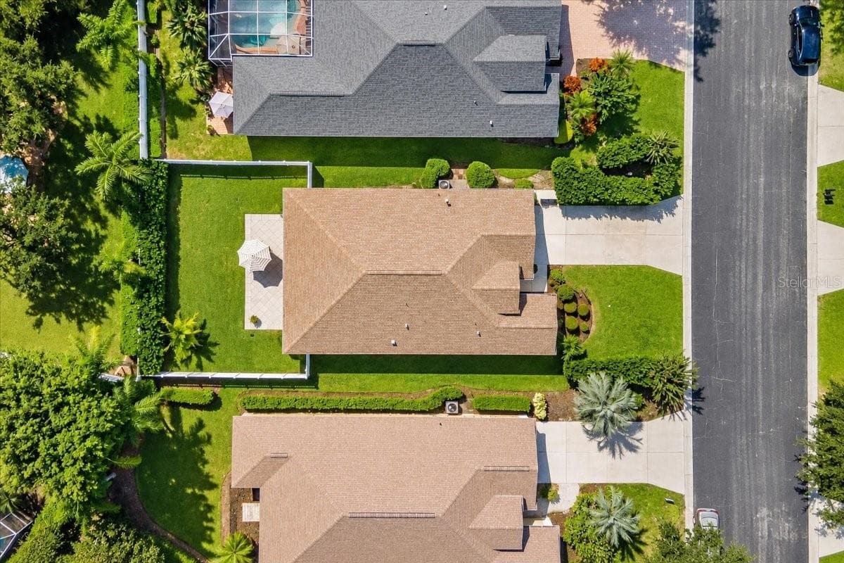 Single Family Residence at 8120 TABBYSTONE PL, BRADENTON, photo 76 of 92