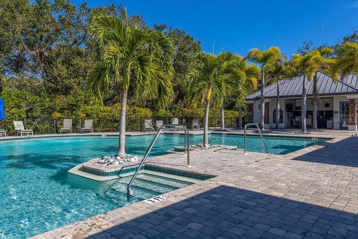 Single Family Residence at 8120 TABBYSTONE PL, BRADENTON, photo 88 of 92