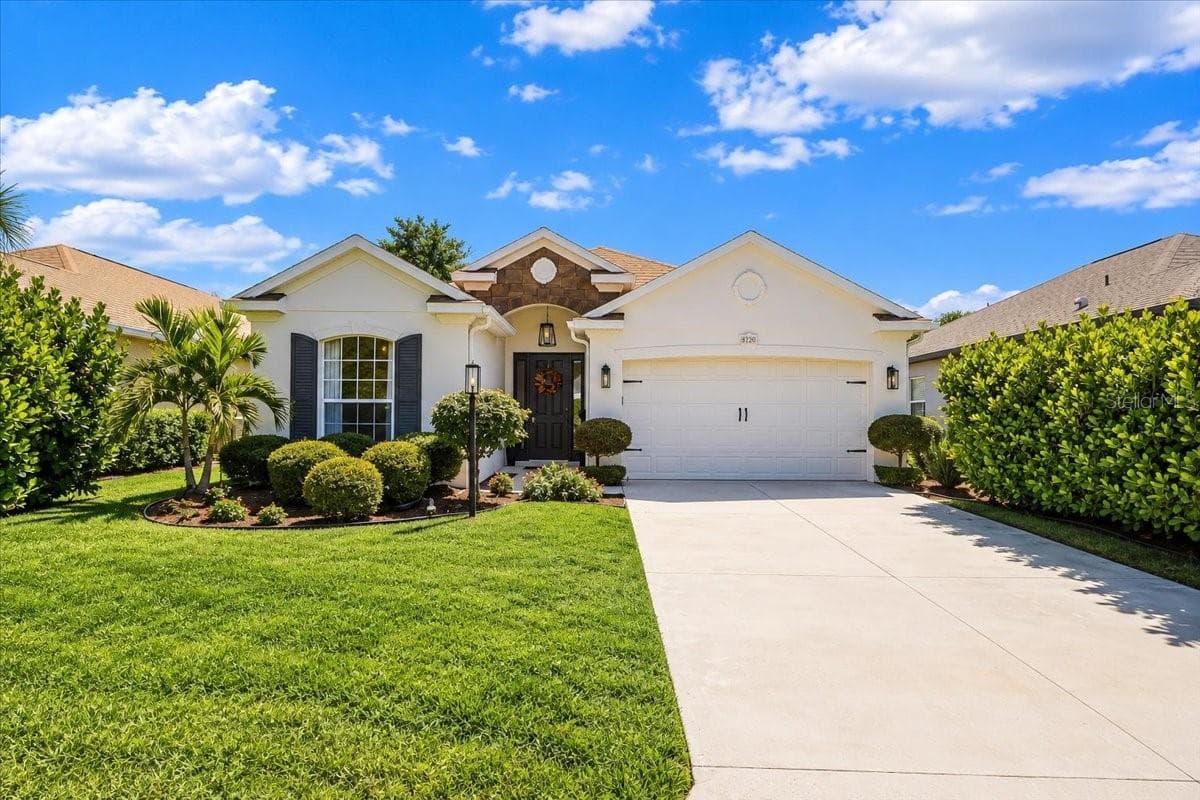 Single Family Residence at 8120 TABBYSTONE PL, BRADENTON, photo 91 of 92