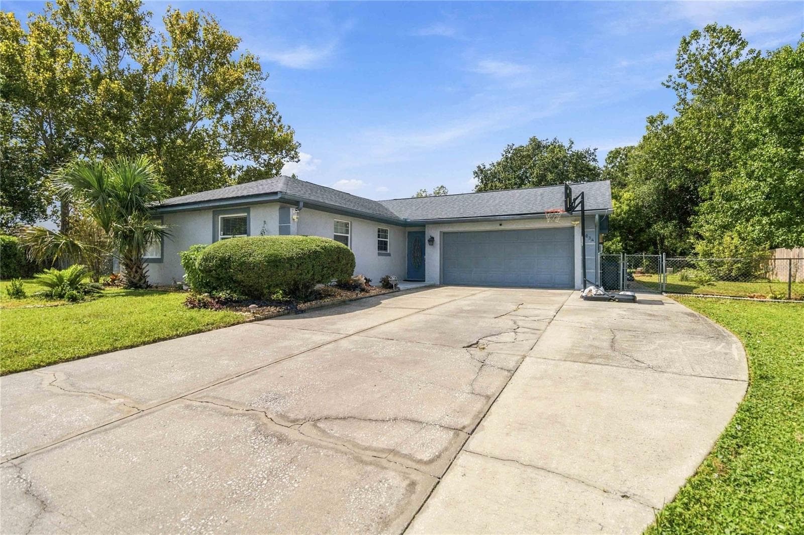 3034 SUWANNEE CT