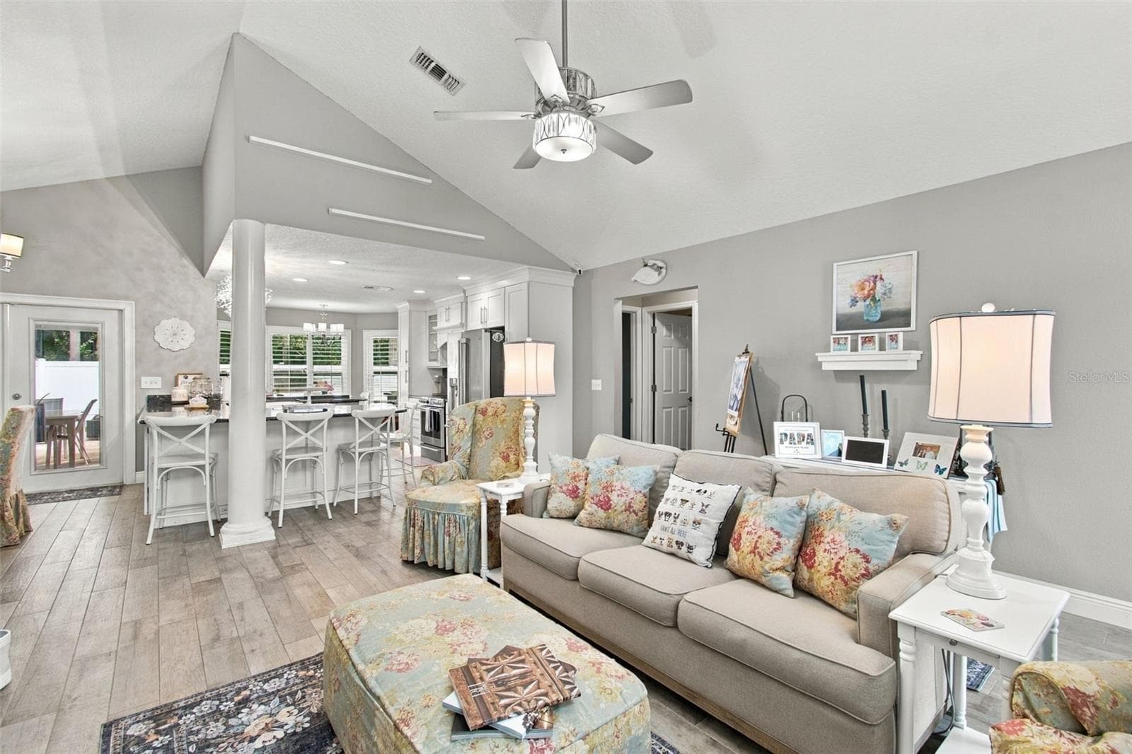 Single Family Residence at 7208 HIDEAWAY TRL, NEW PORT RICHEY, photo 10 of 66