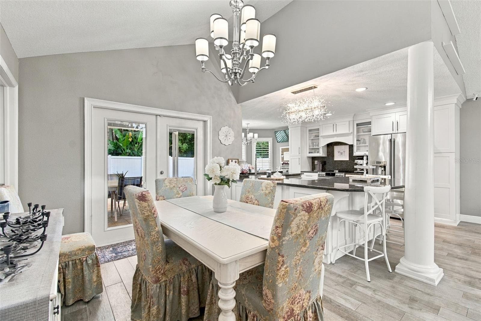 Single Family Residence at 7208 HIDEAWAY TRL, NEW PORT RICHEY, photo 13 of 66
