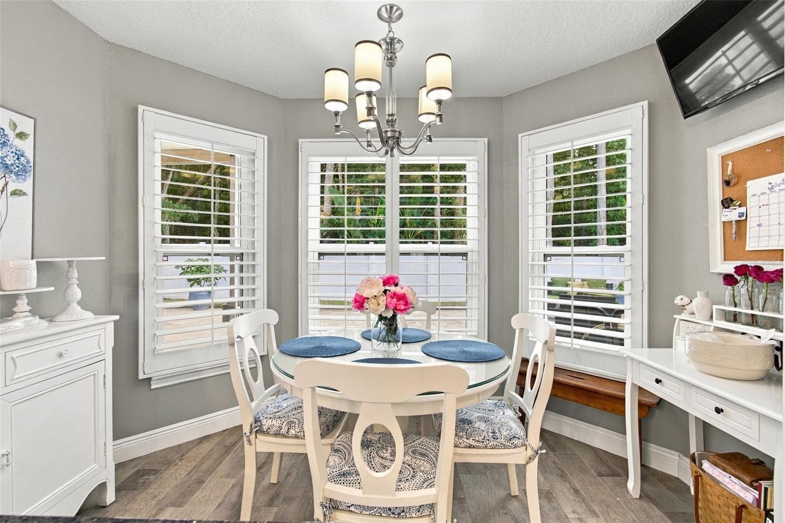 Single Family Residence at 7208 HIDEAWAY TRL, NEW PORT RICHEY, photo 14 of 66