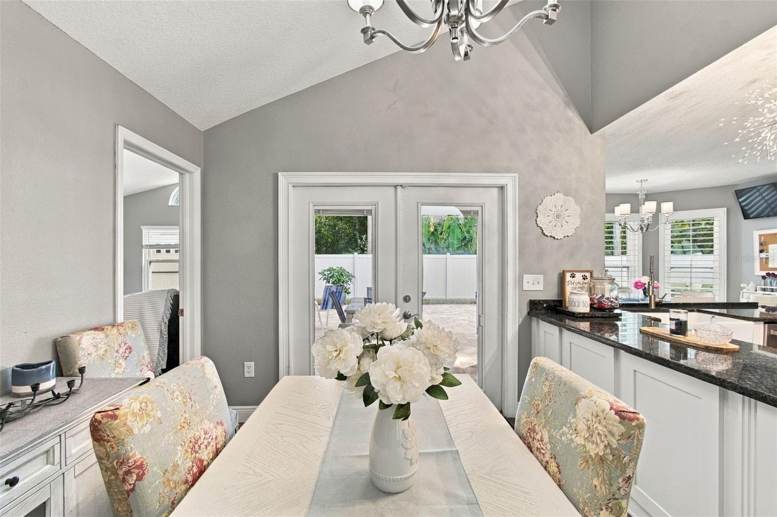 Single Family Residence at 7208 HIDEAWAY TRL, NEW PORT RICHEY, photo 17 of 66