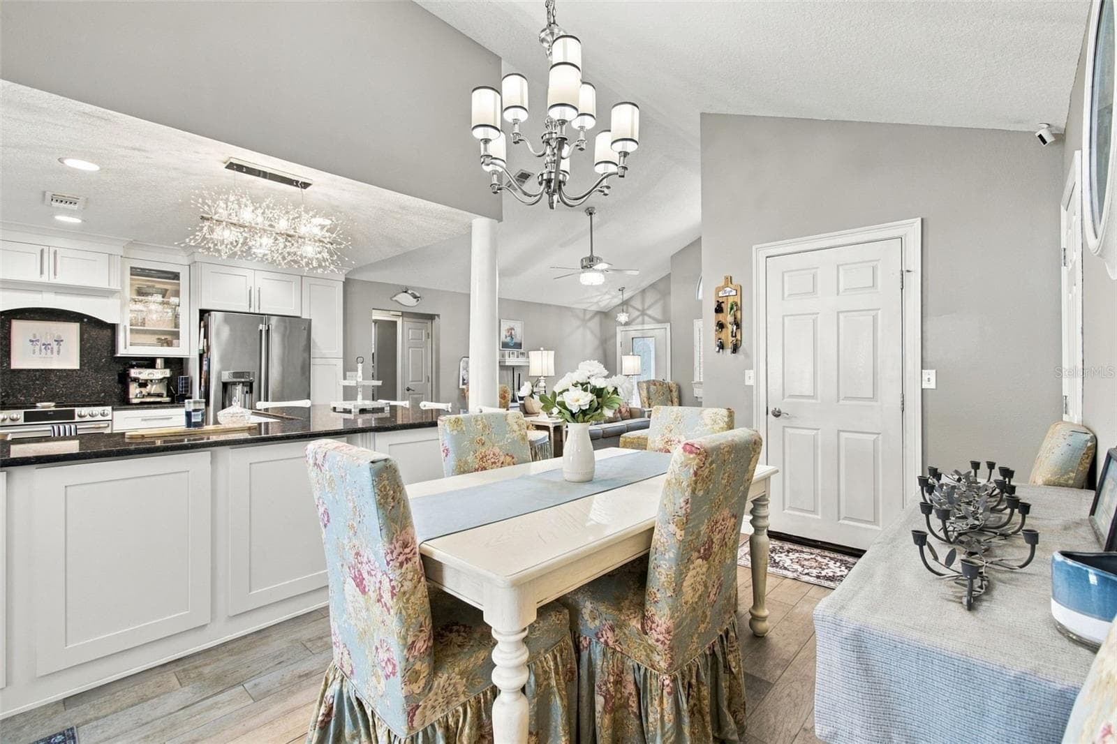 Single Family Residence at 7208 HIDEAWAY TRL, NEW PORT RICHEY, photo 18 of 66