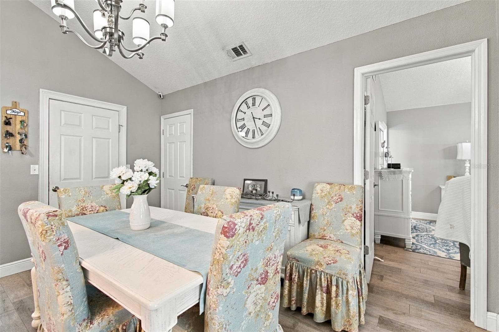 Single Family Residence at 7208 HIDEAWAY TRL, NEW PORT RICHEY, photo 19 of 66
