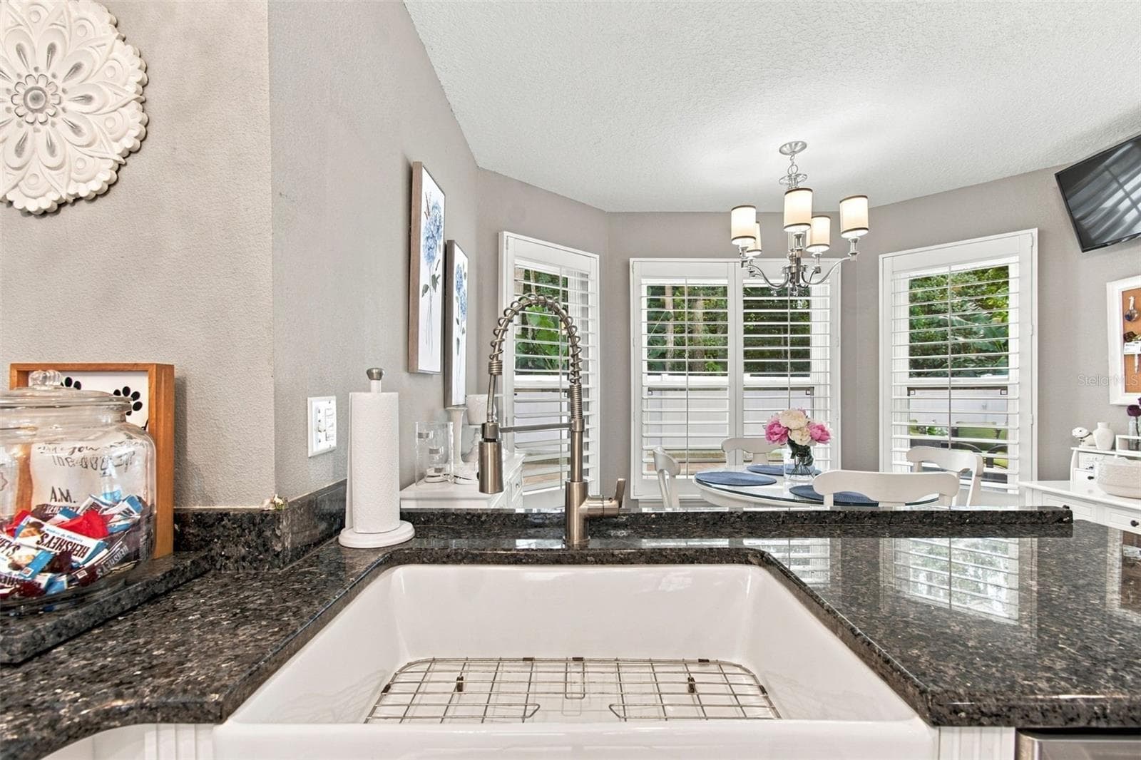 Single Family Residence at 7208 HIDEAWAY TRL, NEW PORT RICHEY, photo 24 of 66