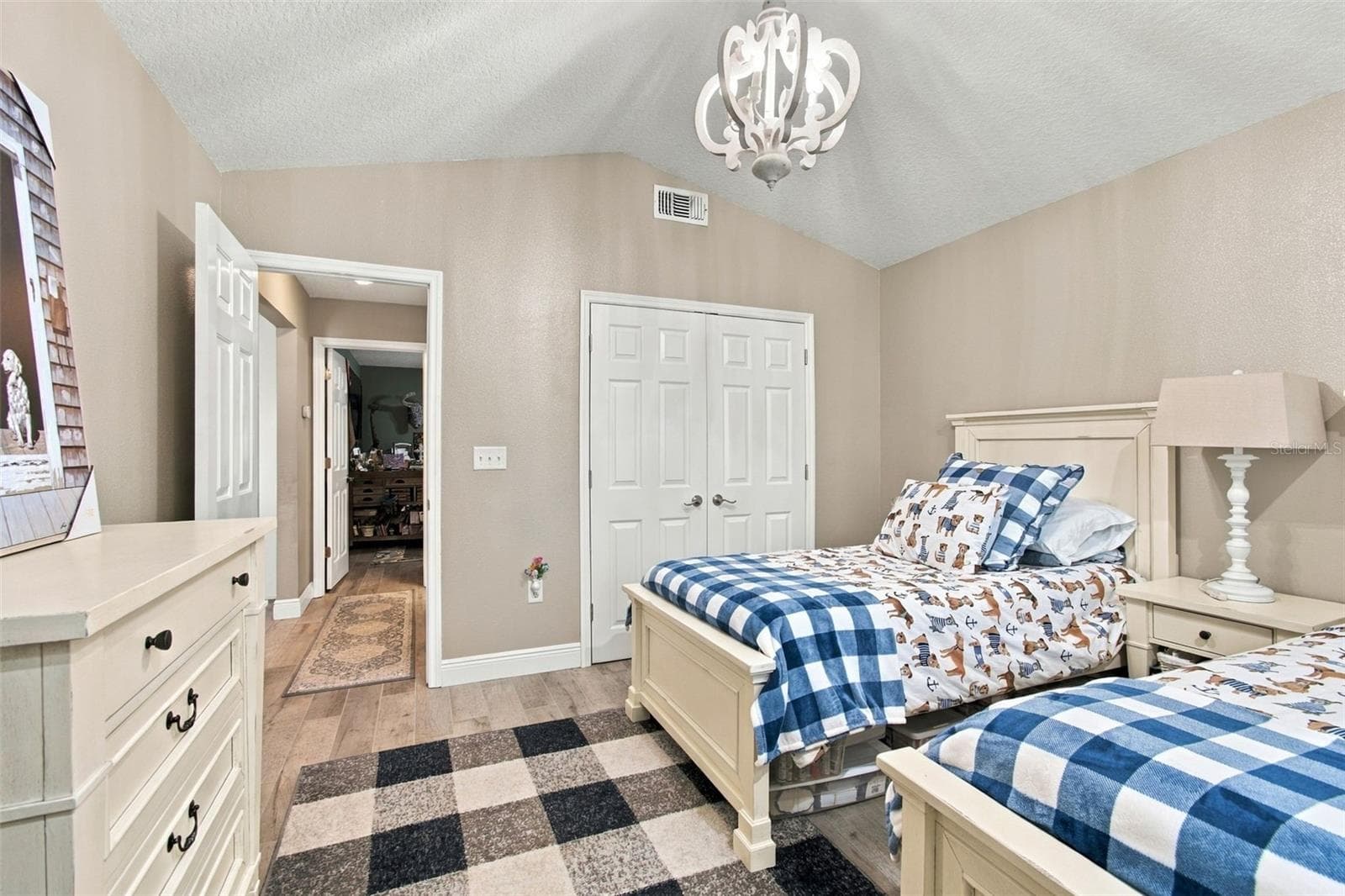 Single Family Residence at 7208 HIDEAWAY TRL, NEW PORT RICHEY, photo 27 of 66