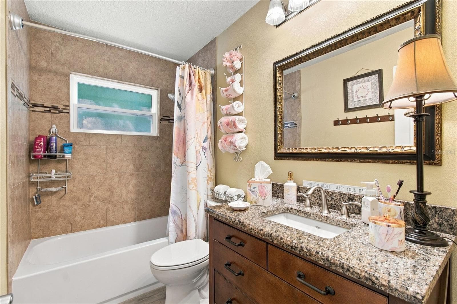 Single Family Residence at 7208 HIDEAWAY TRL, NEW PORT RICHEY, photo 33 of 66