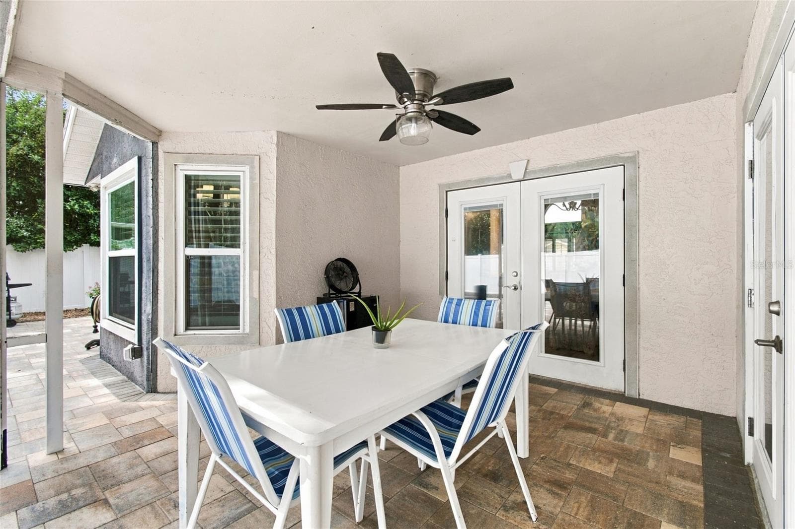 Single Family Residence at 7208 HIDEAWAY TRL, NEW PORT RICHEY, photo 49 of 66