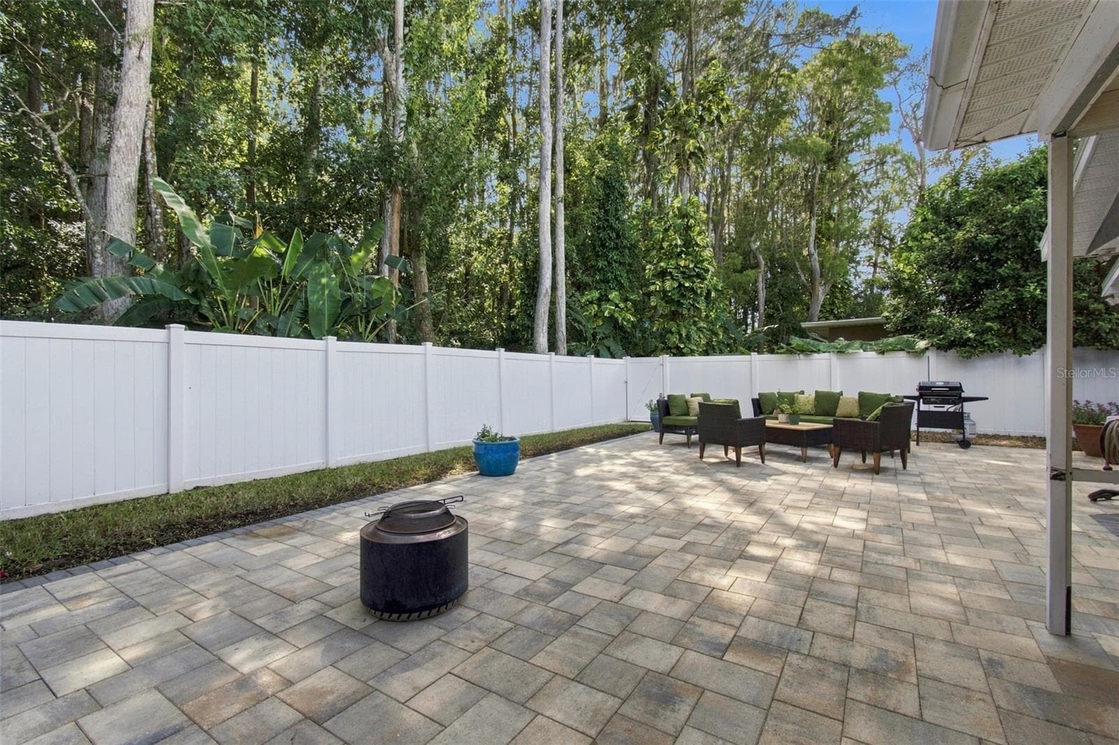 Single Family Residence at 7208 HIDEAWAY TRL, NEW PORT RICHEY, photo 60 of 66