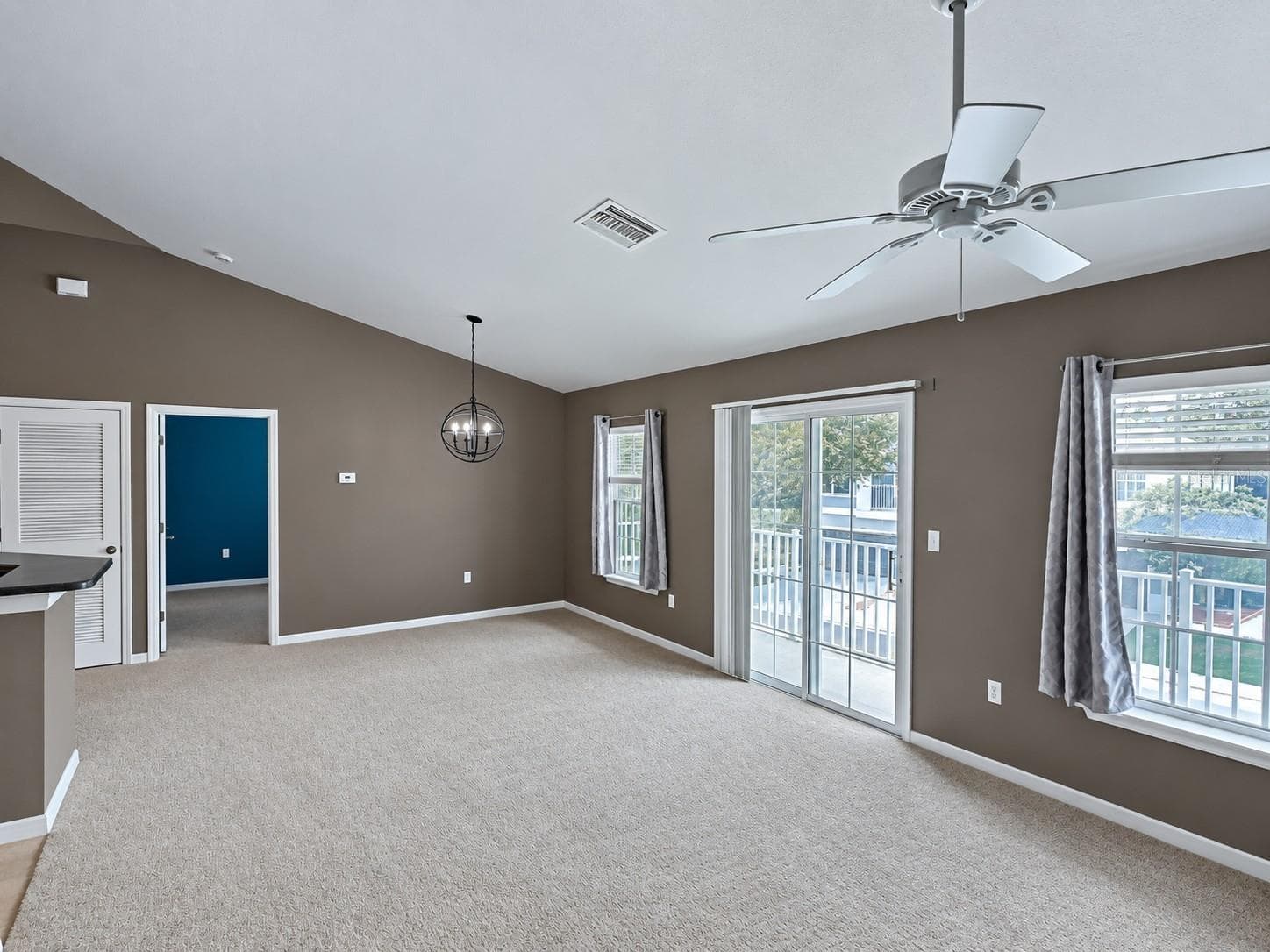 Townhouse at 7703 RED MILL CIR, NEW PORT RICHEY, photo 5 of 43