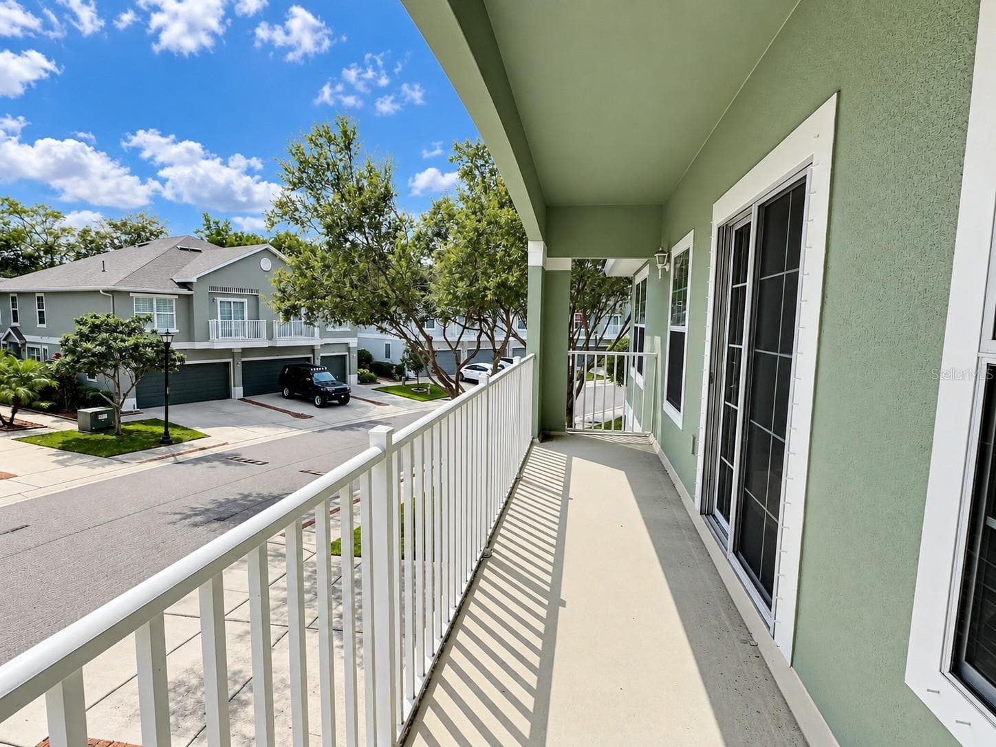Townhouse at 7703 RED MILL CIR, NEW PORT RICHEY, photo 7 of 43