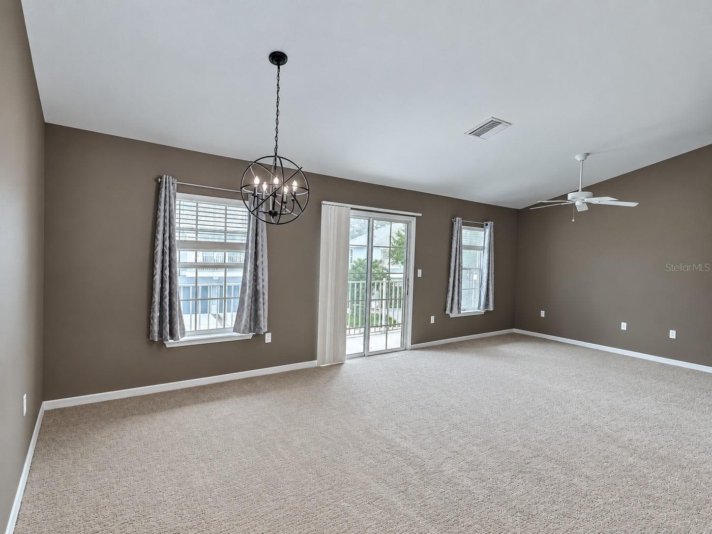 Townhouse at 7703 RED MILL CIR, NEW PORT RICHEY, photo 9 of 43