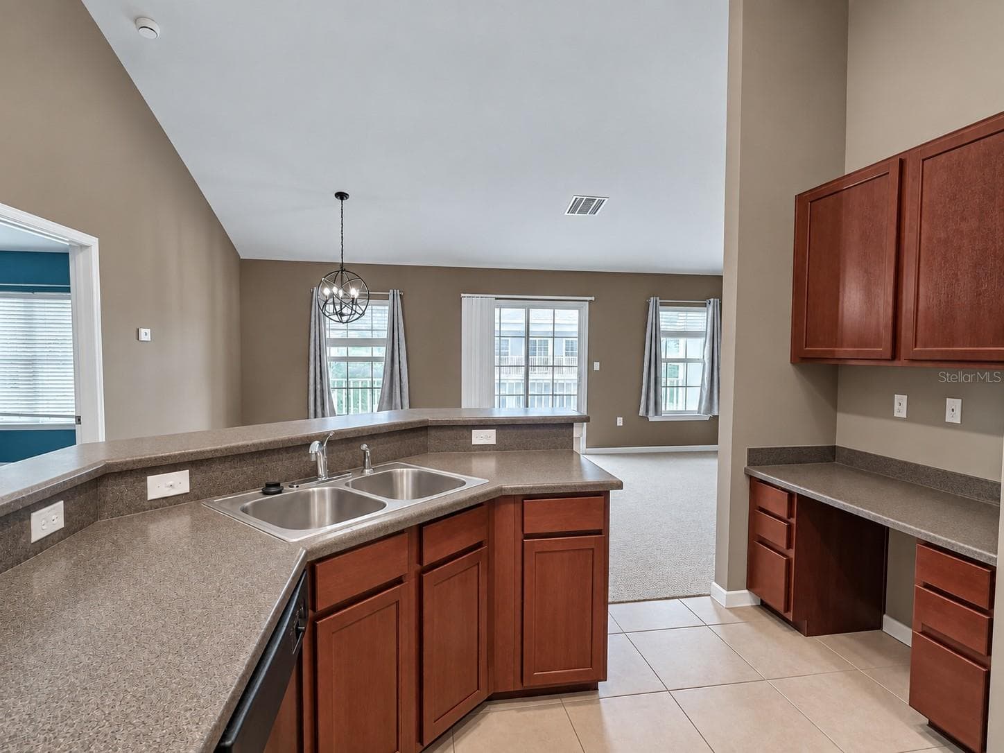 Townhouse at 7703 RED MILL CIR, NEW PORT RICHEY, photo 15 of 43