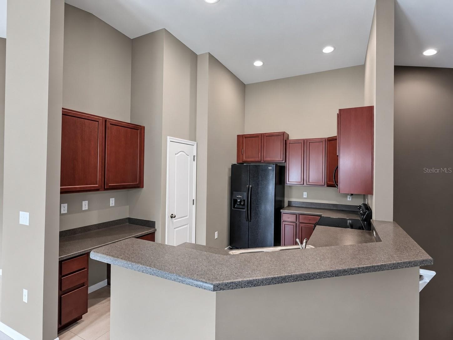 Townhouse at 7703 RED MILL CIR, NEW PORT RICHEY, photo 17 of 43