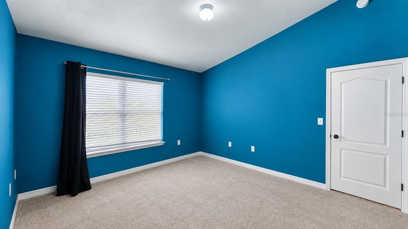 Townhouse at 7703 RED MILL CIR, NEW PORT RICHEY, photo 19 of 43