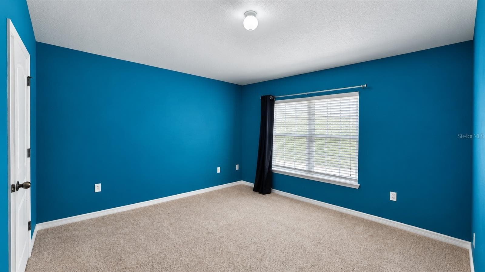 Townhouse at 7703 RED MILL CIR, NEW PORT RICHEY, photo 21 of 43