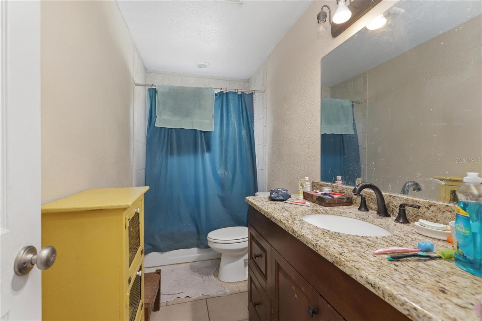 Single Family Residence at 914 CASS ST, DELAND, photo 14 of 23