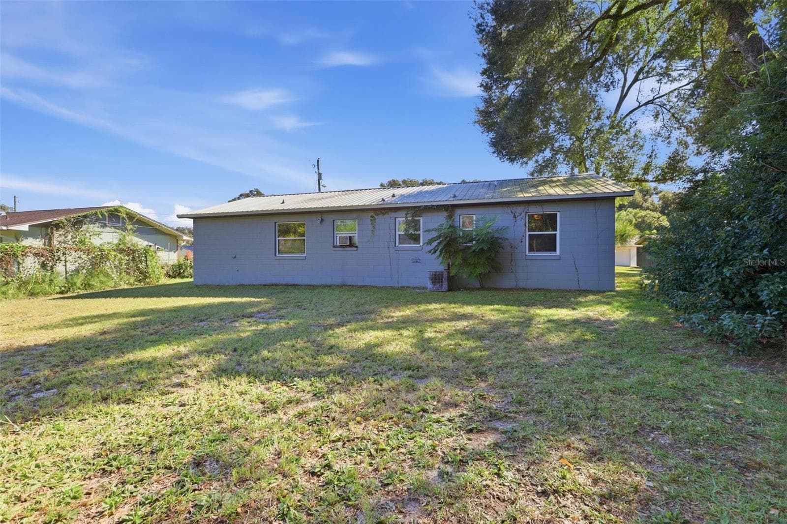 Single Family Residence at 914 CASS ST, DELAND, photo 18 of 23