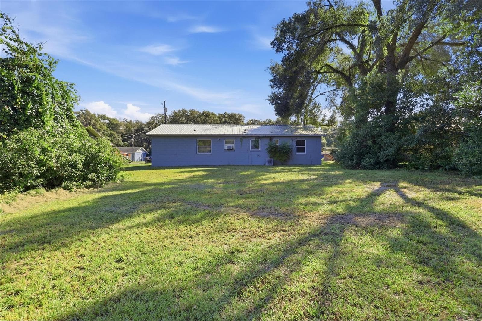 Single Family Residence at 914 CASS ST, DELAND, photo 19 of 23