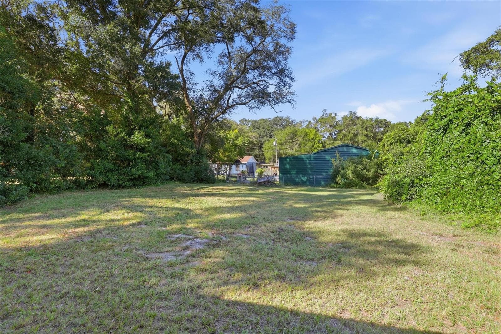 Single Family Residence at 914 CASS ST, DELAND, photo 21 of 23