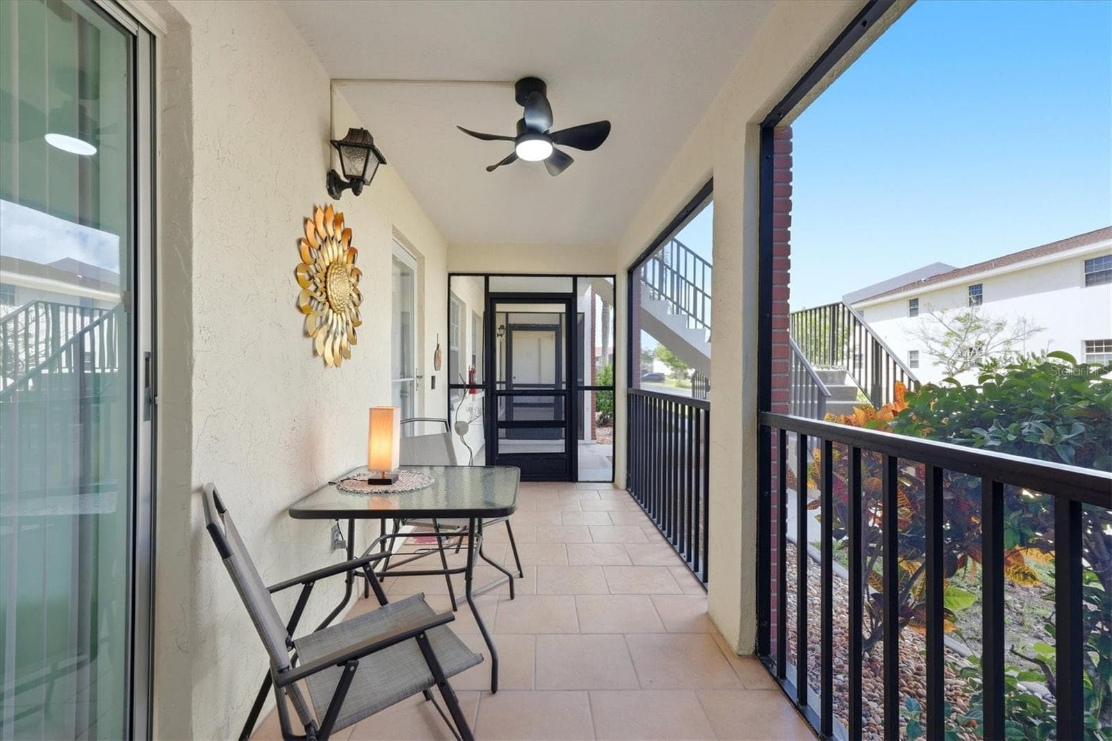 Condominium at 1531 PLACIDA RD #8-101, ENGLEWOOD, photo 10 of 51
