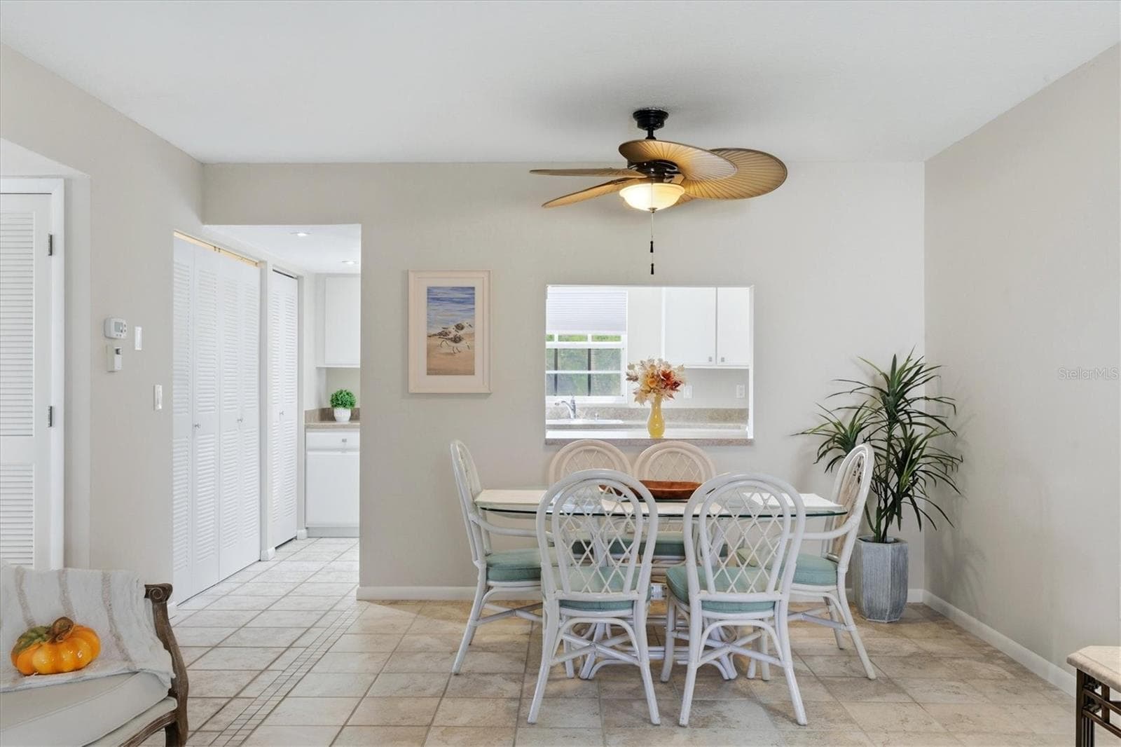 Condominium at 1531 PLACIDA RD #8-101, ENGLEWOOD, photo 15 of 51