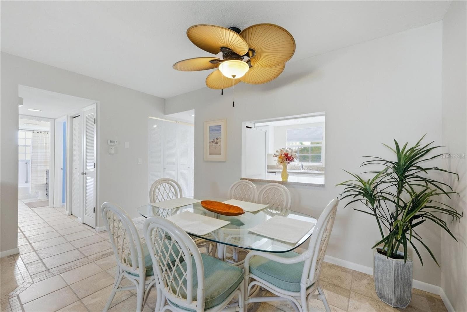 Condominium at 1531 PLACIDA RD #8-101, ENGLEWOOD, photo 16 of 51