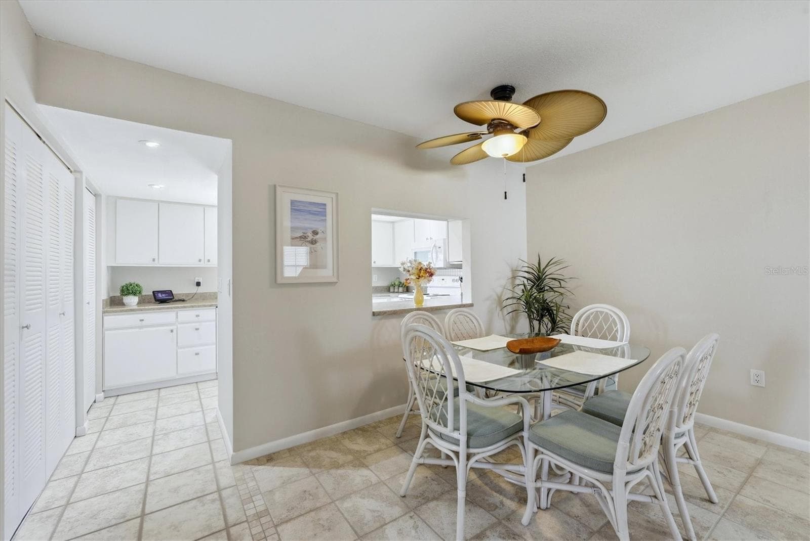 Condominium at 1531 PLACIDA RD #8-101, ENGLEWOOD, photo 17 of 51