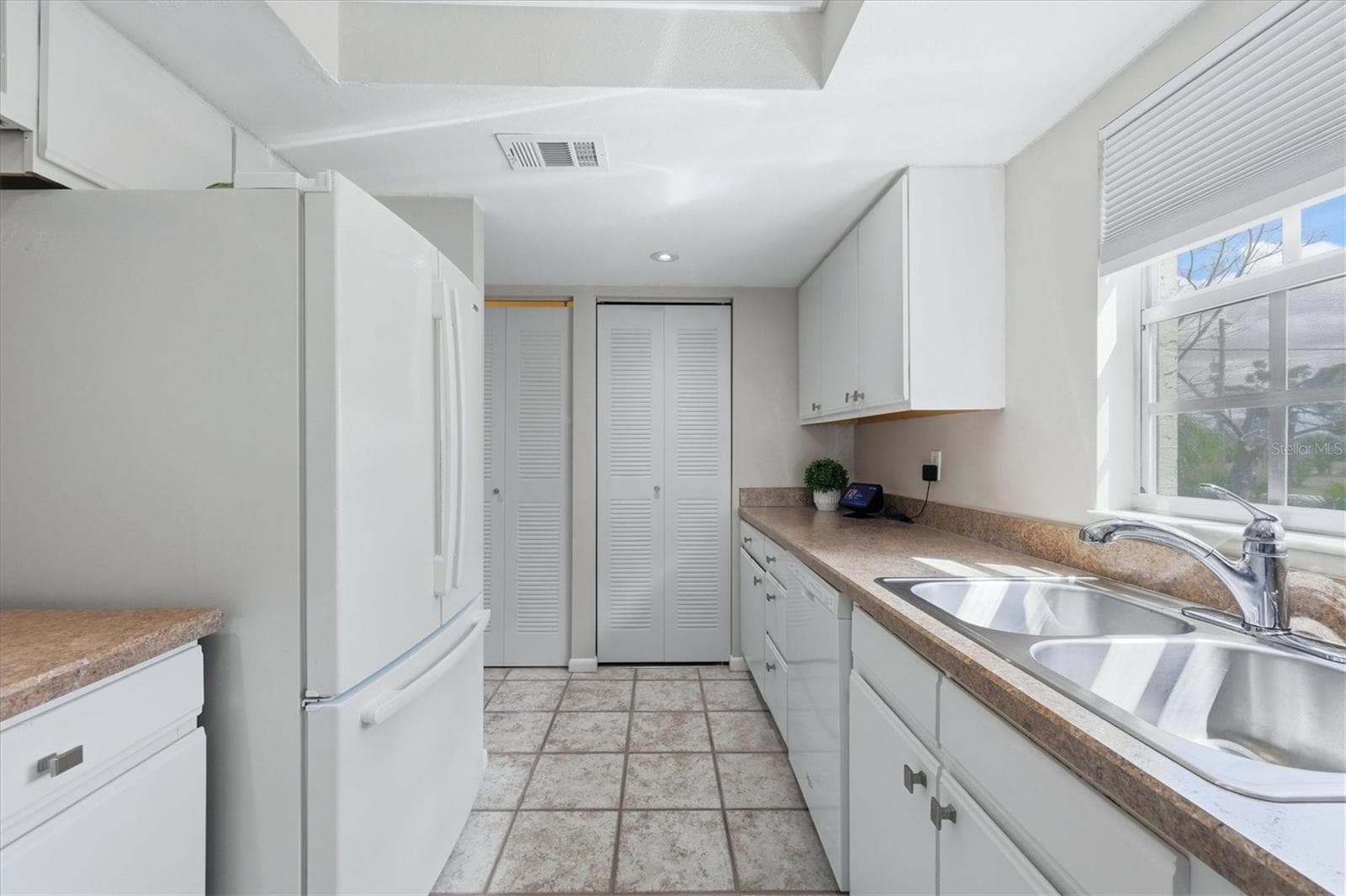 Condominium at 1531 PLACIDA RD #8-101, ENGLEWOOD, photo 20 of 51