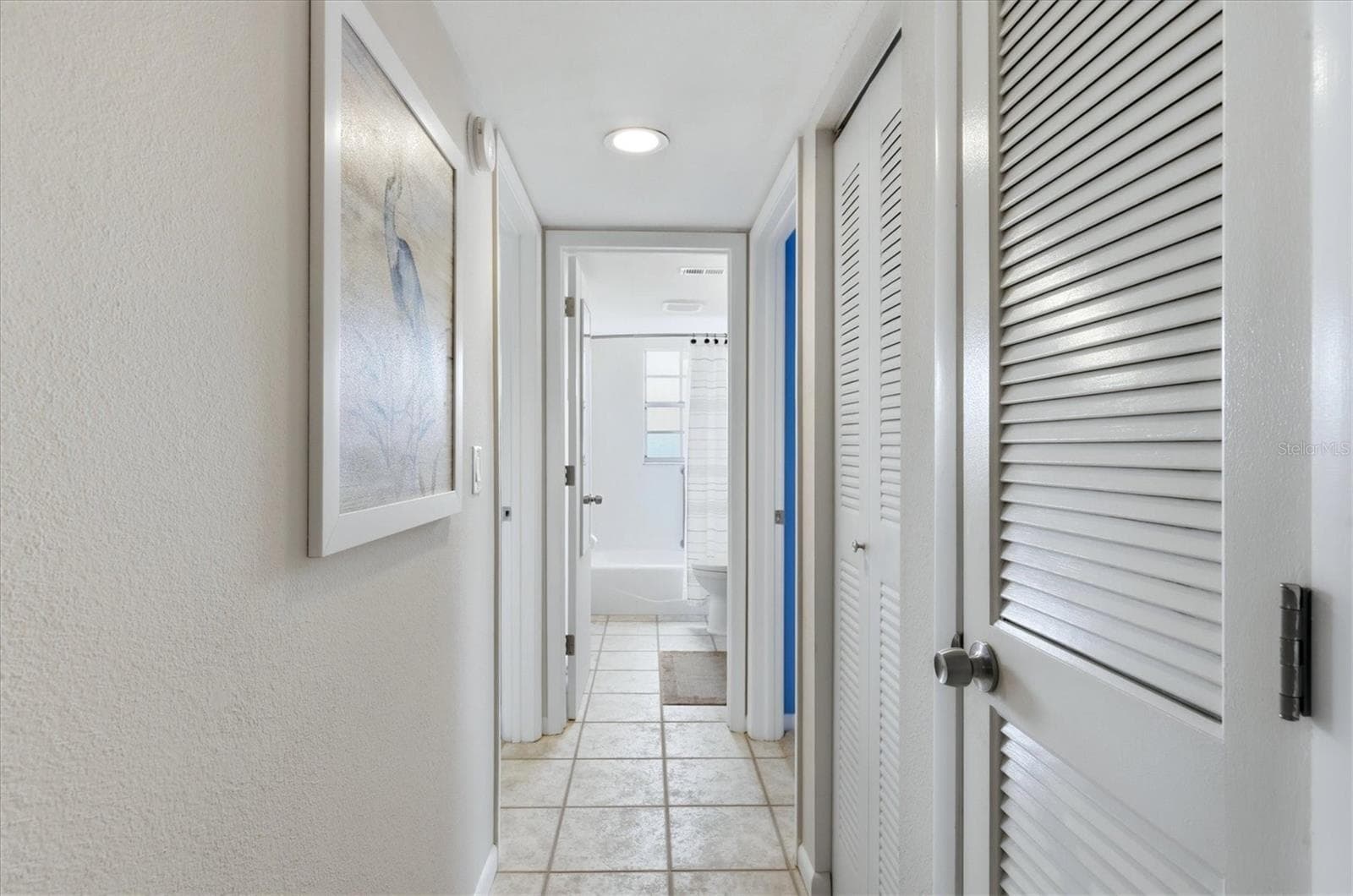 Condominium at 1531 PLACIDA RD #8-101, ENGLEWOOD, photo 22 of 51