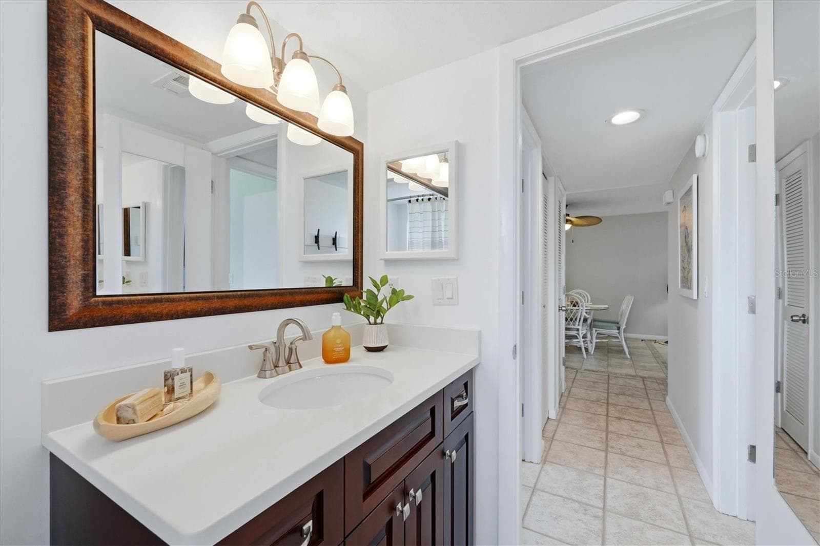 Condominium at 1531 PLACIDA RD #8-101, ENGLEWOOD, photo 32 of 51