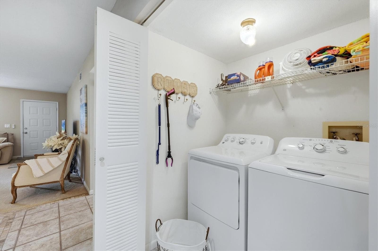 Condominium at 1531 PLACIDA RD #8-101, ENGLEWOOD, photo 33 of 51
