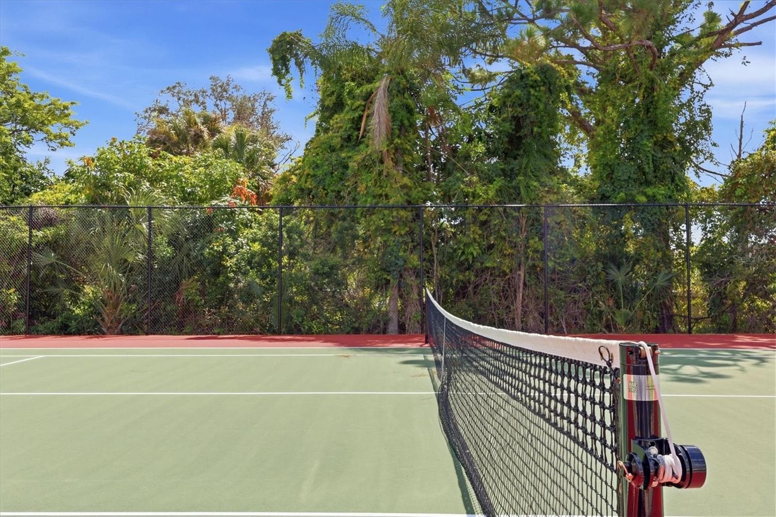 Condominium at 1531 PLACIDA RD #8-101, ENGLEWOOD, photo 36 of 51