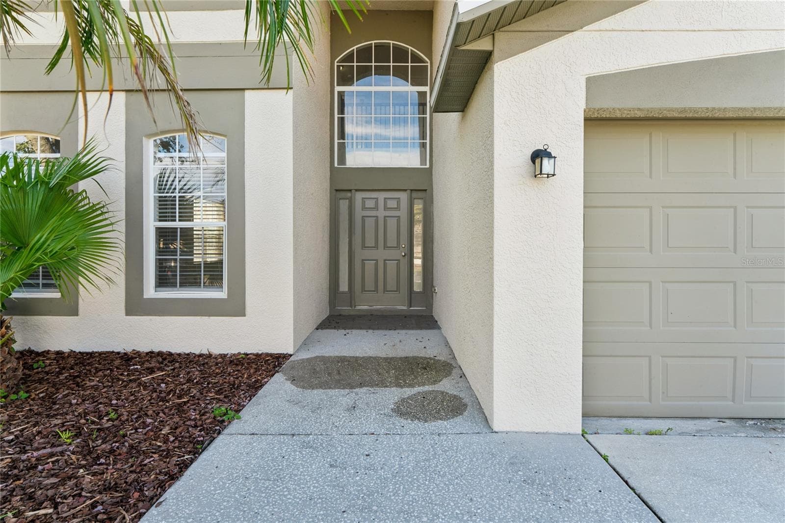 Single Family Residence at 9138 LOST MILL DR, LAND O LAKES, photo 3 of 47